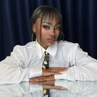 nikkystorm1_ avatarbilde