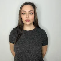 OctaviaGirling's Profile Pic