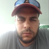 sextopico Profilový obrázek