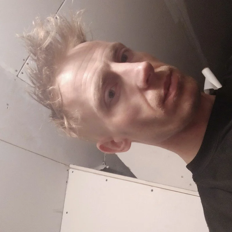 1Liam_ profile photo