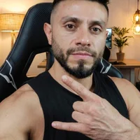 Mateo_Vega_ Avatarfoto