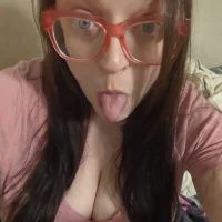 Zdjęcie profilowe modela cumplaywme69