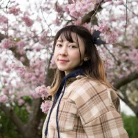 Foto do avatar de chibi_moon_