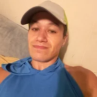 jman256532s profilbillede