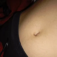 isa09_'s Profile Pic