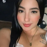 chloe_parisis profilbillede