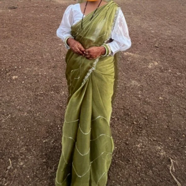 zaanbai