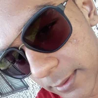 PARANICK's Profile Pic