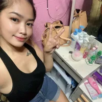 extremetamara's Profile Pic