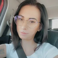 corneliahale Poză de profil