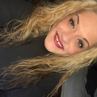 diamonddiva22's Profile Pic
