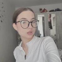 MoriahLinder 的个人资料图片