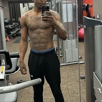 bigtimeikae's Profile Pic