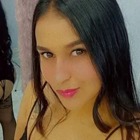 Profilová fotka AryVillareal