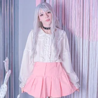 draculaura_ profiképe