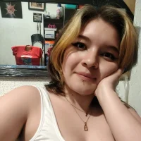 Jeonmei_tpのアバター写真