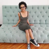 Zoe-Queen's Profile Pic