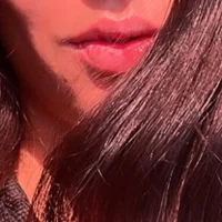 maev3love's Profile Pic