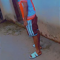 Spyzeoepp's Avatar Pic
