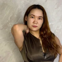 Rebecca__Lee's Foto Profil