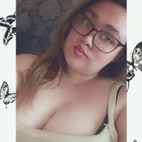 Профилна снимка на Honey_HazelX