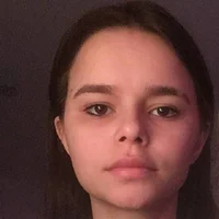 Ash_Reeds profilbillede