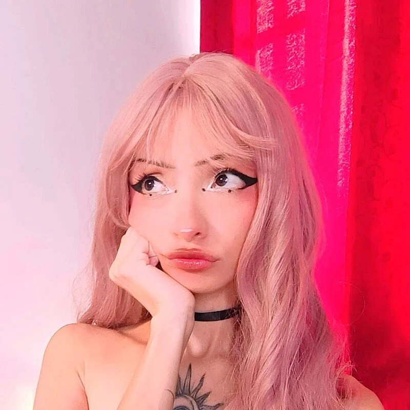 MaddieStarkx profile photo