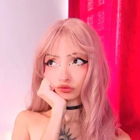 Foto del avatar de MaddieStarkx