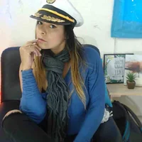 simoneth's Profile Pic