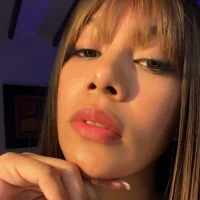 Ảnh Đại Diện Aria_Rosex