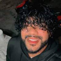 latinO_blanquito