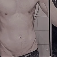 Whereismylifechanger's Profile Pic