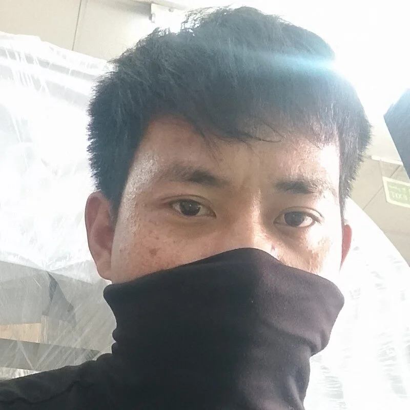 123-4win profile photo