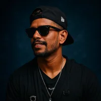 Slwalalanka's Avatar Photo