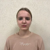LoriKaf's Profile Pic
