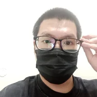 Hoyoshiwas profilbillede