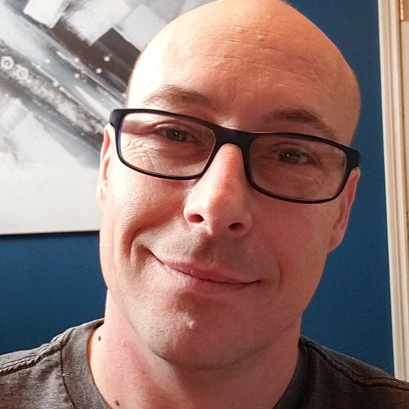 frenchy_stud profile photo