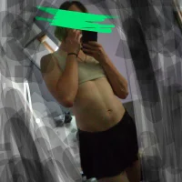 mdmsel's Avatar Photo