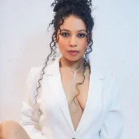 Sasha_rd's Avatar Pic