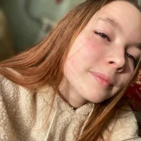 DaisyBoulers profilbillede