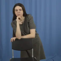 תמונת פרופיל של Yourscarydream