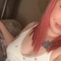 kirstyrae's Profile Pic