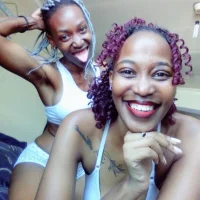 รูปอวาตาร ์ของ LadyShirley