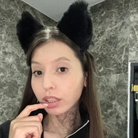 StellaBoo's Avatar Pic