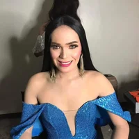 صورة أفاتار sexysassymirax