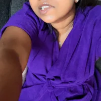 blacky_pearl