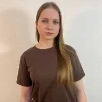 BevBruzek Profilový obrázek