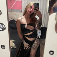 ailenn210's Profile Pic