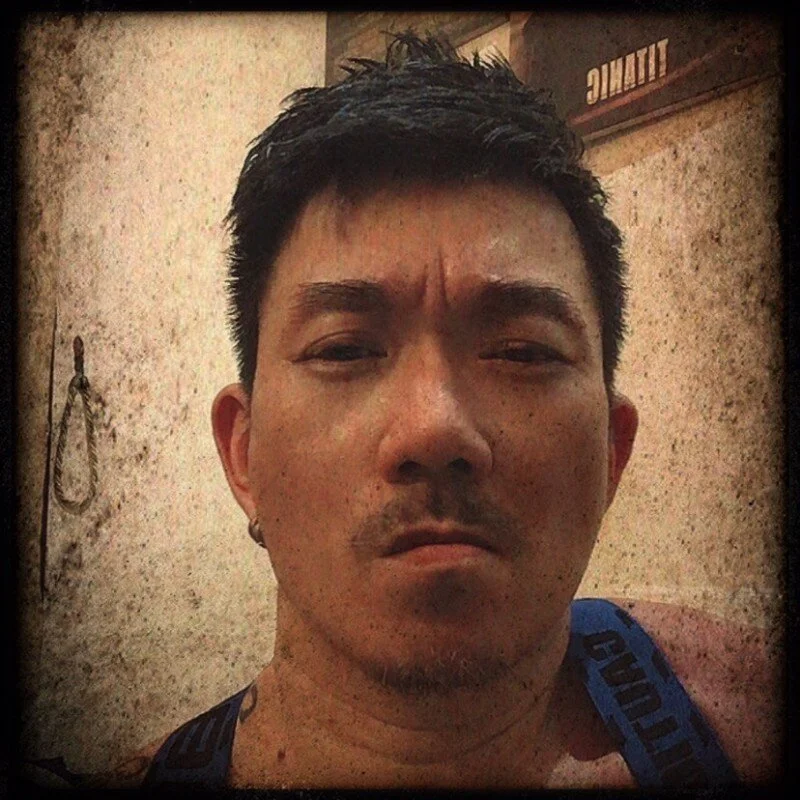 JoeGiorgos profile photo