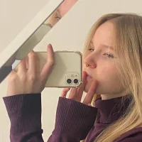 ElviaFilberts profilbillede